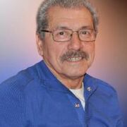 Demetrio Casas Rodriguez