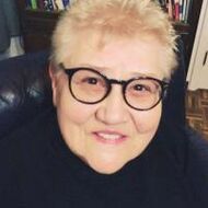 Henriette Hoebrechts