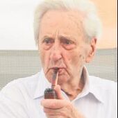 François Vandevenne