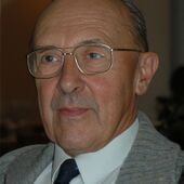 Henri-Joseph MERVILLE