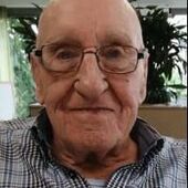 Joannes ‘Jean’ Briers