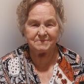 Margaretha Van Lingen