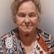 Margaretha Van Lingen