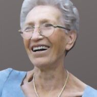 Marie-Thérèse PAUL