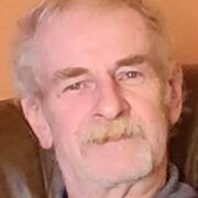 Eddy 'Ed' VANDEWEERD