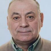 François Van Beersel