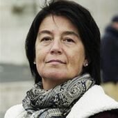 Françoise PONSAR
