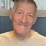 Germain Coenegrachts