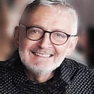 Gilbert SCHOONBROODT