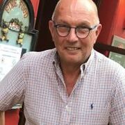 Guillaume Vanstraelen