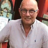 Guillaume Vanstraelen