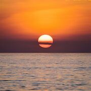 Jacqueline HERNEUPONT