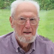 Jean-Pierre HENROTTE