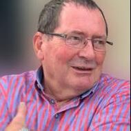 Johannes 'Hans' JANSSEN