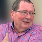 Johannes 'Hans' JANSSEN