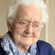 Juliana 'Maineke' BREBAN