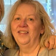 Laurence van der MENSBRUGGHE