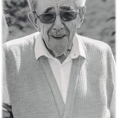 Léon Ginsburg