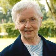 Leonardine Rosa Postelmans