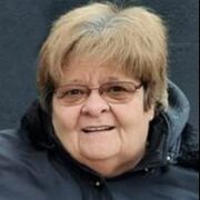 Marguerite Spetebroot