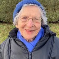 Marie-Louise SOURDAUX