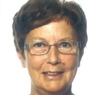 Marie-Thérèse LEPPENS