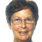 Marie-Thérèse LEPPENS