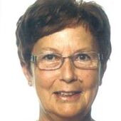 Marie-Thérèse LEPPENS