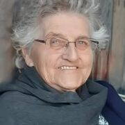 Petronella van den Heuvel