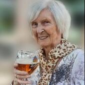 Philomène Raymakers