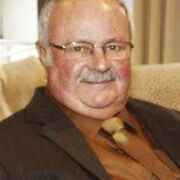 René VAN DEN ABBEEL