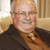 René VAN DEN ABBEEL