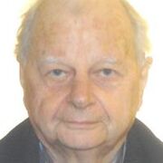 Theo 'Theike' NELISSEN