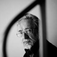 Walter van den Broeck