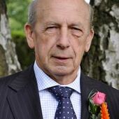 André Goessens