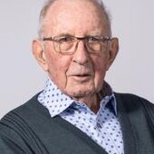 André Van Becelaere