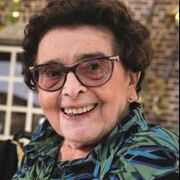 Berthense Vandenbosch