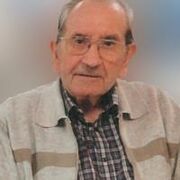 Cyrille (Jitske) Buntinx