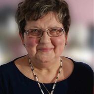 Jacqueline DELCOIGNE