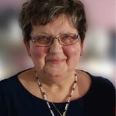 Jacqueline DELCOIGNE