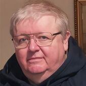 Jean-Eric SCHANDELER