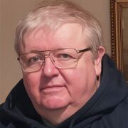 Jean-Eric SCHANDELER