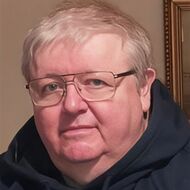 Jean-Eric SCHANDELER