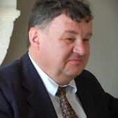 Jean-François KOEUNE