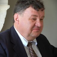 Jean-François KOEUNE