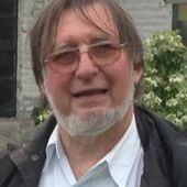 Jean-Pierre Guérin