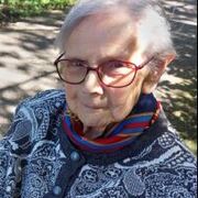 Jeanneke Philippaerts