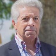 Kamiel VANWELKENHUYZEN