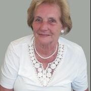 Laura (Laurke) Blocken