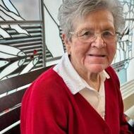 Margrietje Vanryckeghem